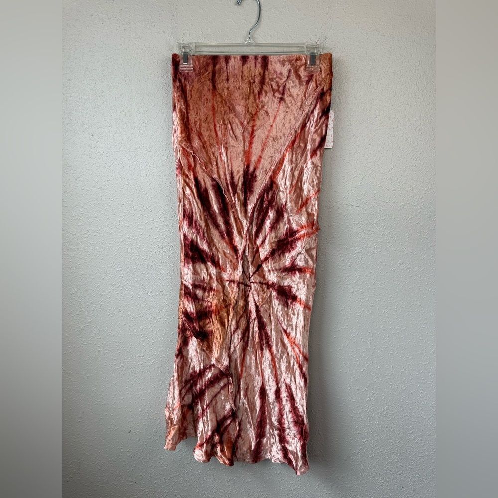 NWT Free People Women’s Skirt